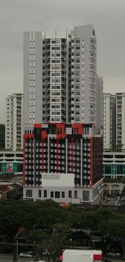 Menjalara